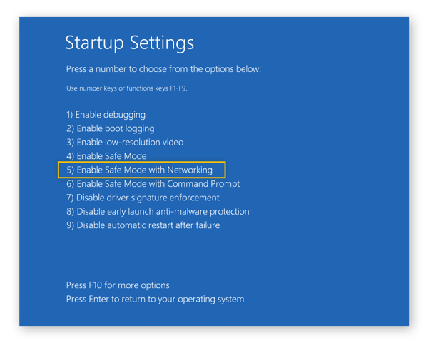 Browser hijacker sale